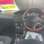 IMG_0552.jpeg